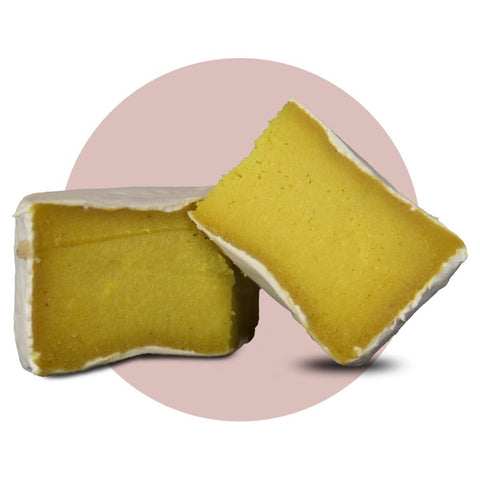 Maragià