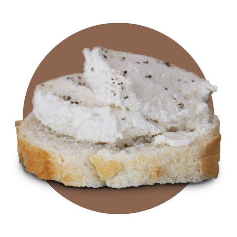Tartufo