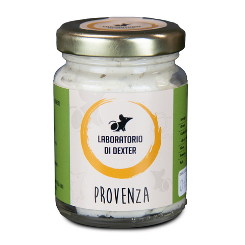 Provenza