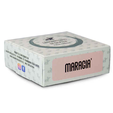 Maragià