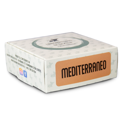 Mediterraneo