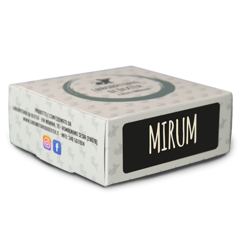 Mirum