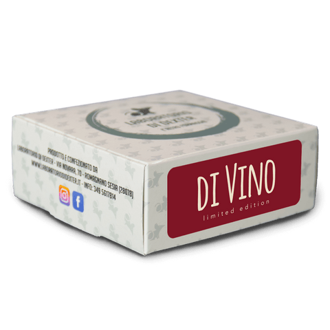 DiVino - LIMITED EDITION