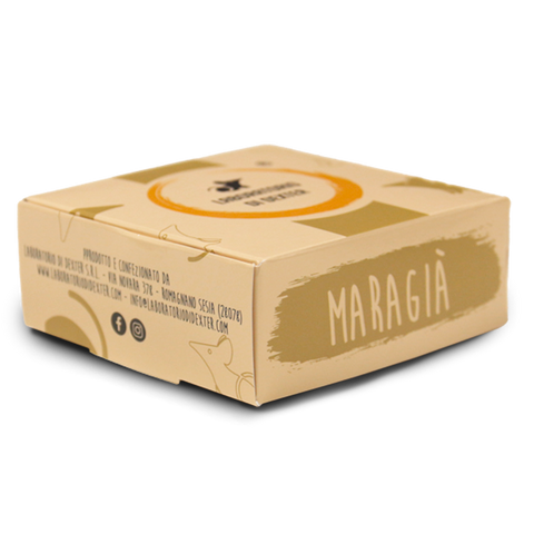 Maragià