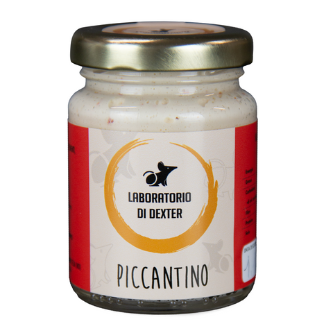 Piccantino